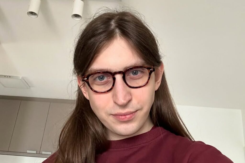 deputados-vao-convidar-felca-para-sessao-no-plenario-da-camara