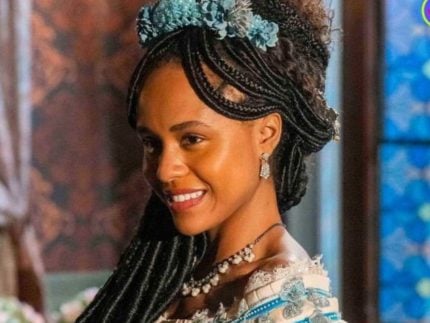 representatividade-real:-nova-novela-da-globo-traz-princesa-preta-como-protagonista