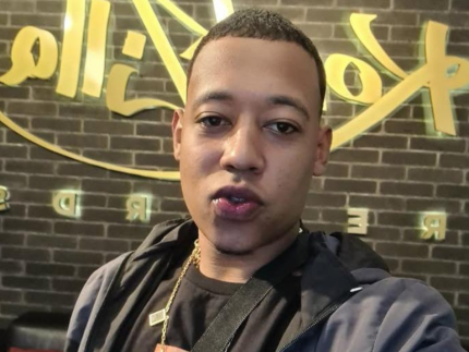 mc-7kssio-respira-sem-aparelhos,-mas-segue-internado-apos-acidente-de-moto