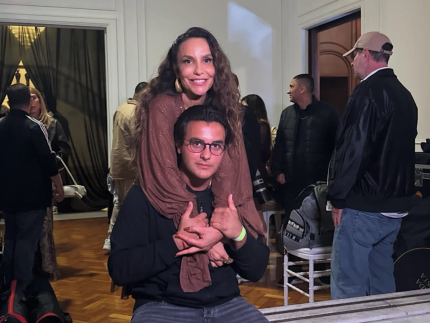 ivete-sangalo-ganha-homenagem-do-filho-apos-gravar-novo-projeto:-“eterna-professora”