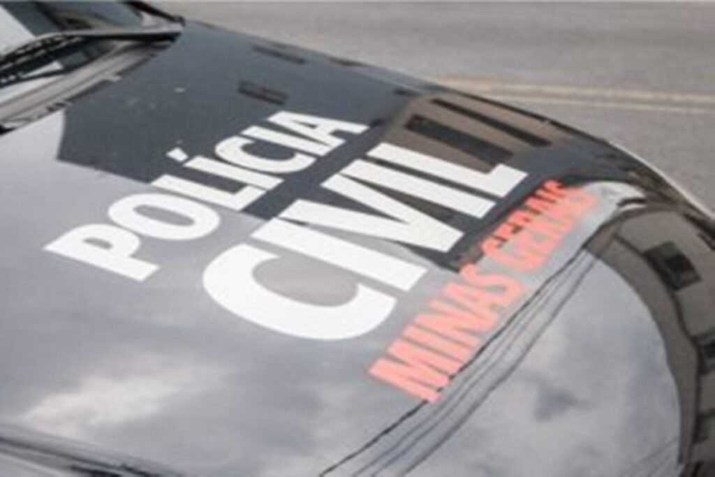 menina-que-planejou-ataque-a-escola-teve-“aulas”-sobre-bombas-com-iraquiano