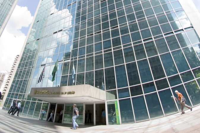 justica-suspende-licitacao-da-novacap-para-construir-sede-do-trf-1