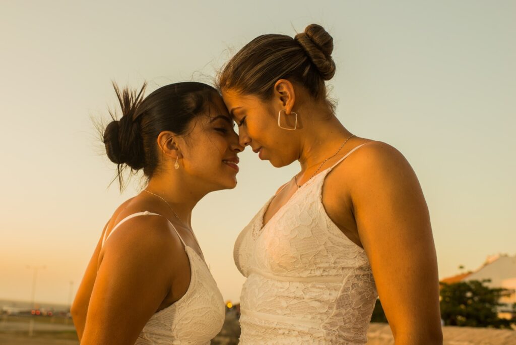 faceis:-10-posicoes-para-fazer-um-sexo-gostoso-depois-de-um-dia-cheio