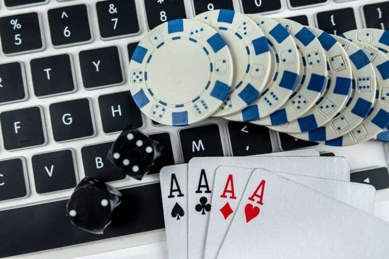 cassinos-com-jogos-online-gratis:-veja-os-sites-indicados