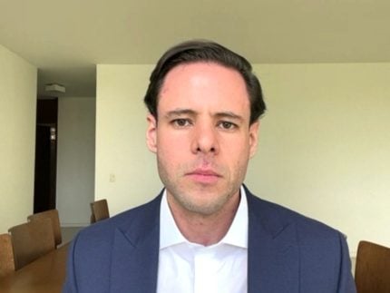 rodrigo-valadares-tenta-acelerar-cpi-sobre-exploracao-infantil:-“correr-atras-do-presidente-hugo-motta”