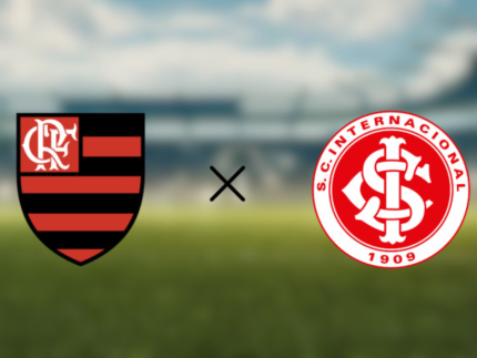 flamengo-x-internacional:-conheca-o-retrospecto-historico-do-confronto-em-mata-matas