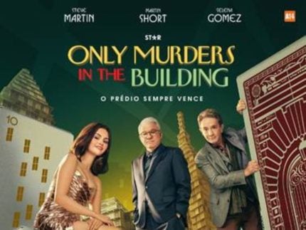disney-anuncia-nova-temporada-de-“only-murders-in-the-building”,-com-selena-gomez