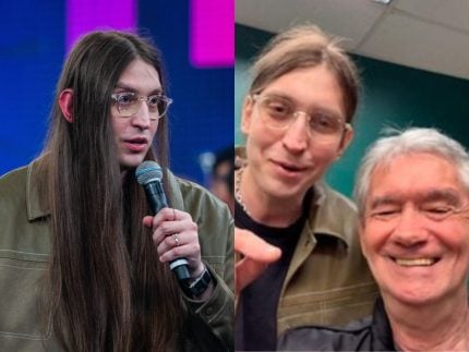 globo-confirma-participacao-de-felca-no-“altas-horas”-deste-sabado-(16/8)