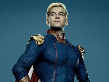 antony-starr-se-despede-de-homelander-e-agradece-fas-e-equipe-de-“the-boys”