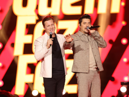 george-henrique-&-rodrigo-fazem-gravacao-historica-com-grandes-participacoes-especiais