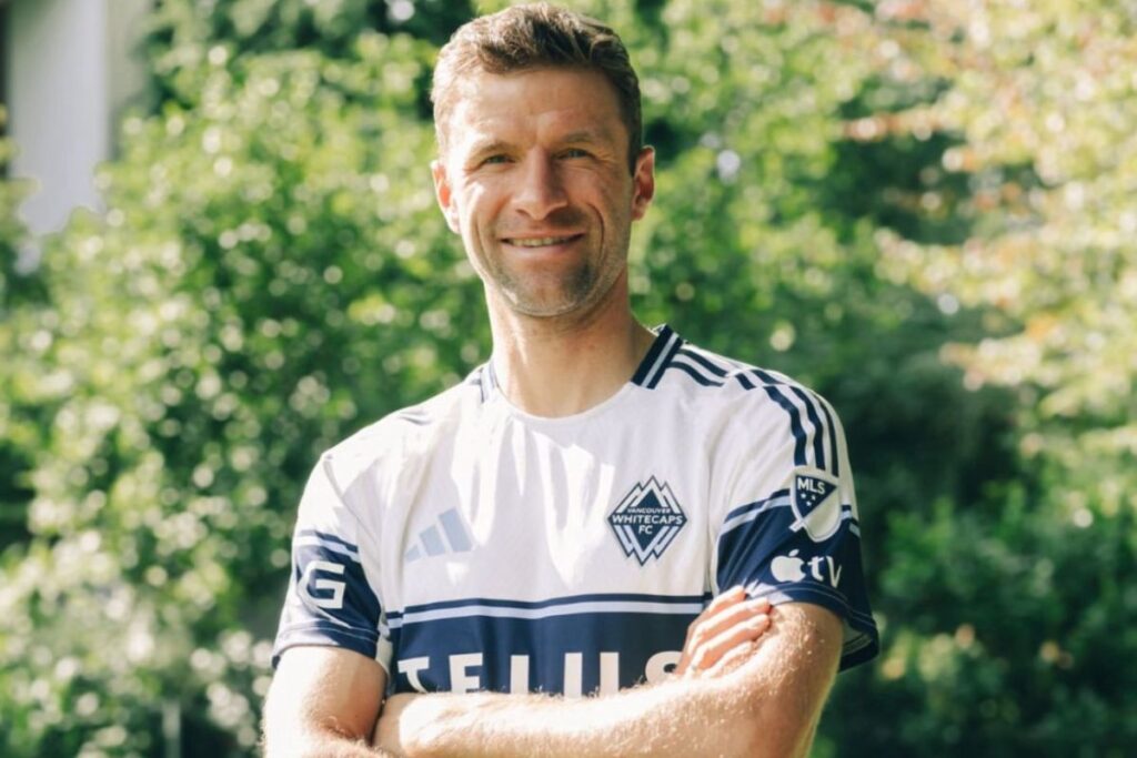 video:-a-caminho-do-canada,-muller-sente-falta-de-idolo-do-bayern