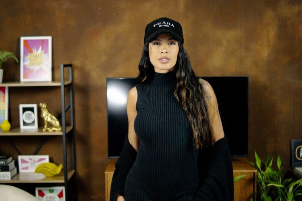 pocah-reflete-sobre-preconceito-no-funk-e-expoe-assedio-de-contratante