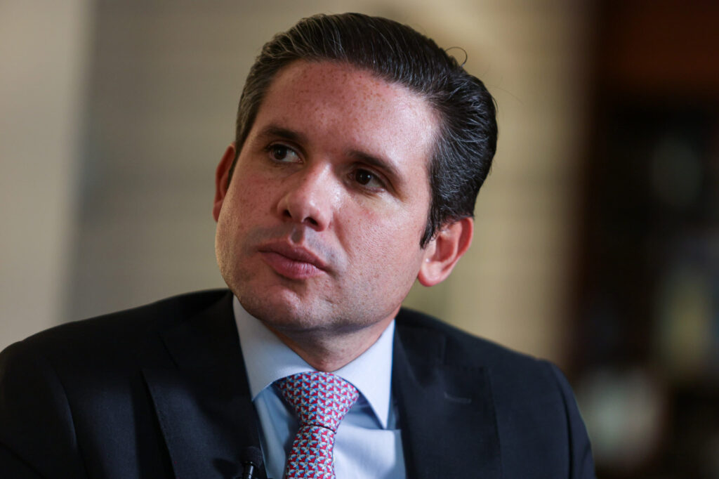 apos-motim,-motta-cobra-rapidez-em-emendas-a-presidentes-de-comissoes