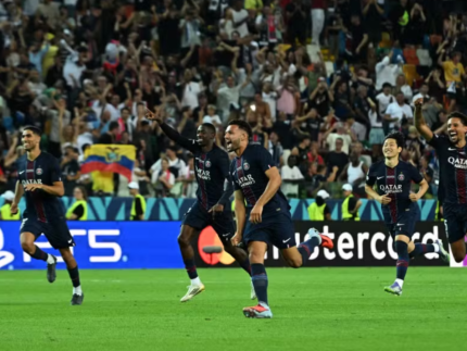 psg-empata-no-fim,-vira-o-tottenham-nos-penaltis-e-e-campeao-da-supercopa-da-uefa