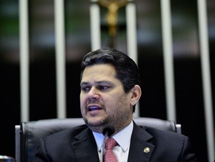 alcolumbre-confirma-instalacao-da-cpmi-do-inss-para-a-proxima-semana
