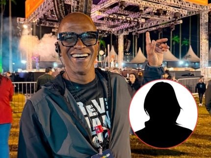 participante-da-nova-temporada-de-“casamento-as-cegas-brasil”-ja-namorou-famosa;-saiba-quem