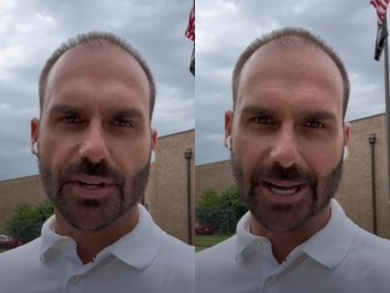 pt-abre-terceiro-pedido-de-cassacao-do-mandato-de-eduardo-bolsonaro-na-camara