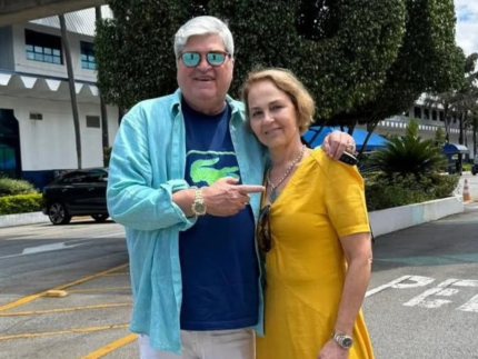 mulher-de-datena-quebra-dois-pulsos-e-fratura-a-bacia-apos-acidente-em-casa