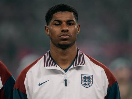 rashford-critica-manchester-united-e-diz-que-clube-virou-“terra-de-ninguem”