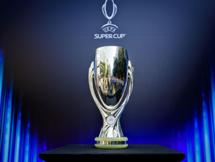 supercopa-da-uefa-pode-virar-torneio-com-quatro-clubes-e-sair-do-continente;-entenda