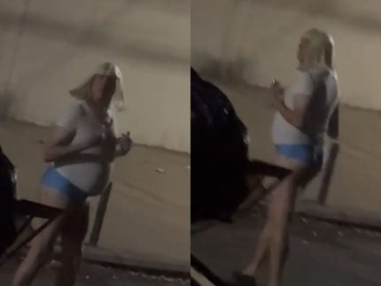 pastor-lamenta-ter-cedido-pulpito-a-bispo-flagrado-de-calcinha-e-peruca:-“estamos-abalados”