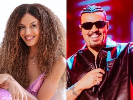 “tres-gracas”:-gabriela-loran-entrega-dedicacao-de-belo-como-ator-em-nova-novela-das-9