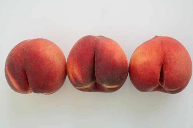 vem-com-o-bumbum!-10-posicoes-quentes-para-testar-no-sexo-anal