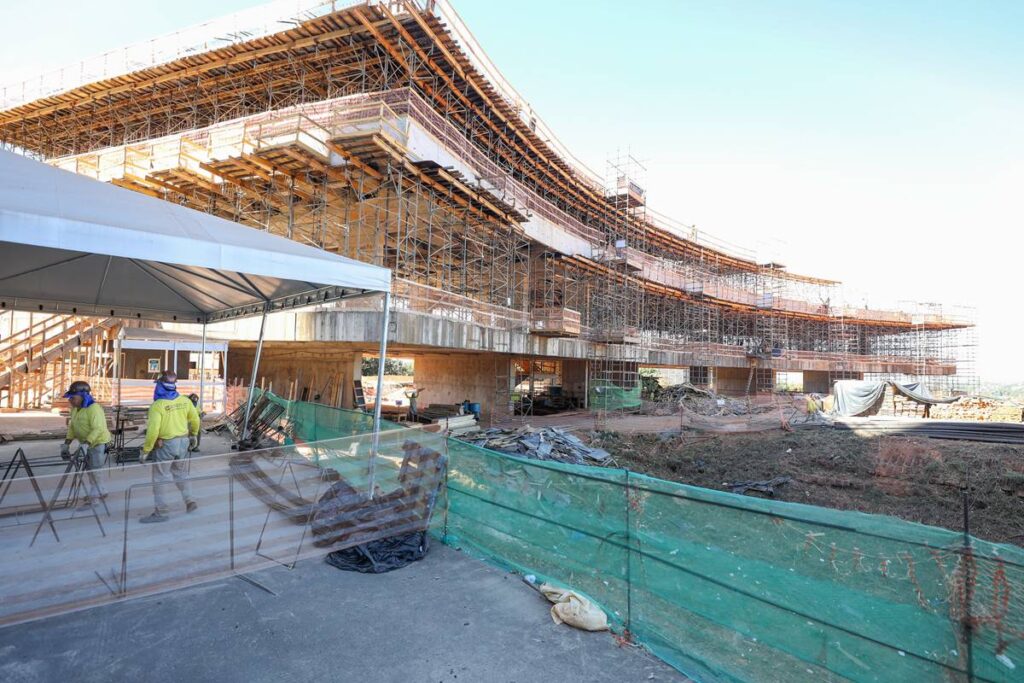 gdf-vai-recorrer-de-decisao-que-suspende-obras-da-nova-sede-do-trf-1