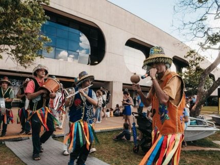 festival-coma-chega-a-brasilia-com-atividades-gratuitas-para-familia.-confira!