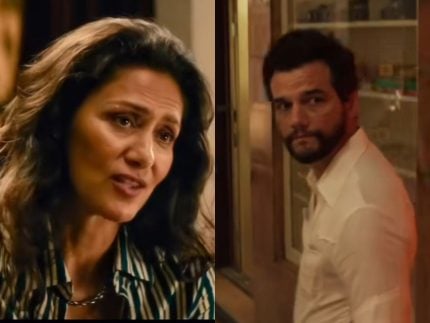 “o-agente-secreto”-ganha-data-extra-no-festival-de-brasilia-do-cinema-brasileiro