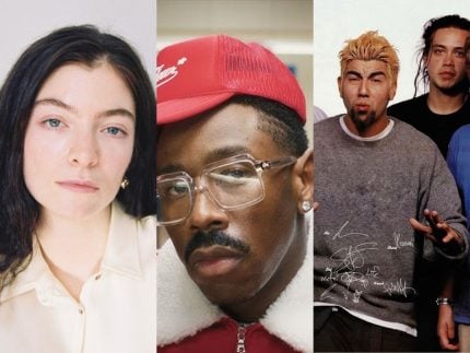 lorde-e-tyler-the-creator-fecham-com-o-lollapalooza-2026;-deftones-encaminha-acordo