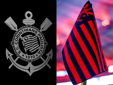 alta-refeita-da-lfu-pode-travar-acordo-entre-corinthians-e-flamengo