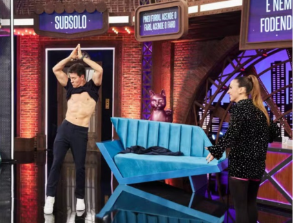 tata-werneck-recebe-rodrigo-faro-na-estreia-da-nova-temporada-do-“lady-night”