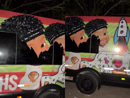 van-personalizada-de-hytalo-santos-e-encontrada-abandonada-em-joao-pessoa