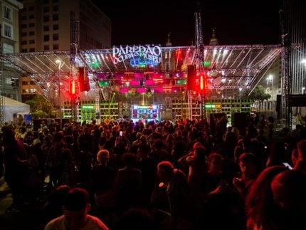 festival-paredao-ocupa-o-museu-desembarca-pela-1a-vez-em-brasilia-com-edicao-gratuita