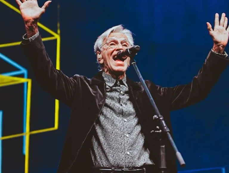 caetano-veloso-fara-show-inedito-aos-pes-do-convento-da-penha-em-festival-no-es