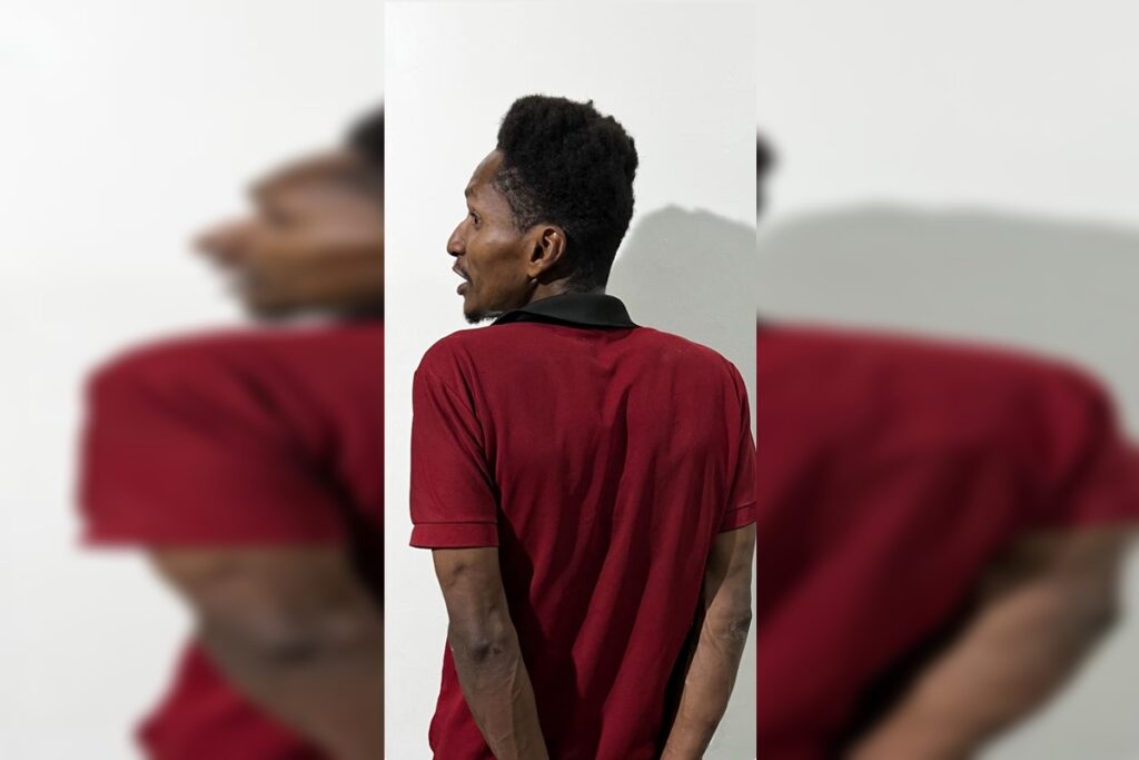 lanterneiro-se-escondeu-em-igreja-apos-matar-mulher-a-facadas-no-df