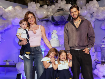 virginia-fonseca-celebra-mesversario-do-filho-cacula-com-ze-felipe