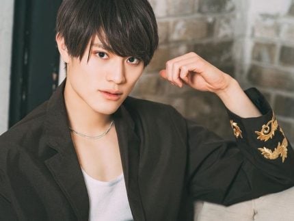 astro-de-pop-japones-e-multado-em-hong-kong-por-assedio-a-interprete