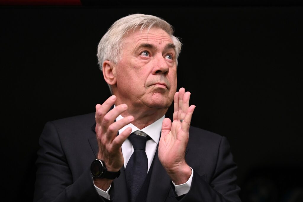 em-comunicado,-cbf-revela-planejamento-para-a-copa-do-mundo-de-2026