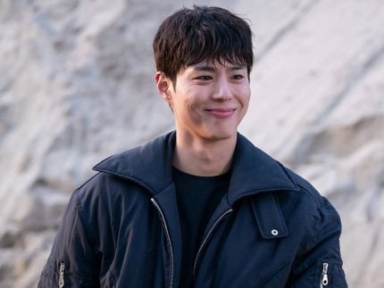 park-bo-gum-no-brasil:-saiba-quanto-custam-os-ingressos,-onde-comprar-e-beneficios