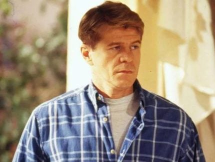 globo-ate-quer-investir-em-novo-horario-de-novela,-mas…