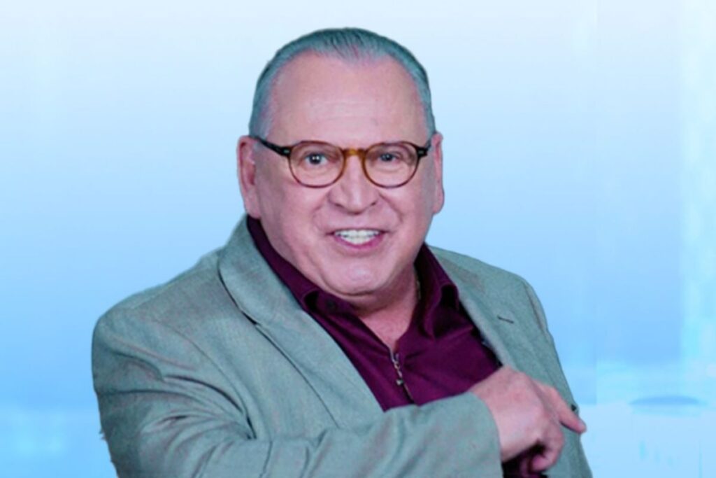 dono-da-ultrafarma-ja-foi-delatado-por-executivo-do-setor-farmaceutico