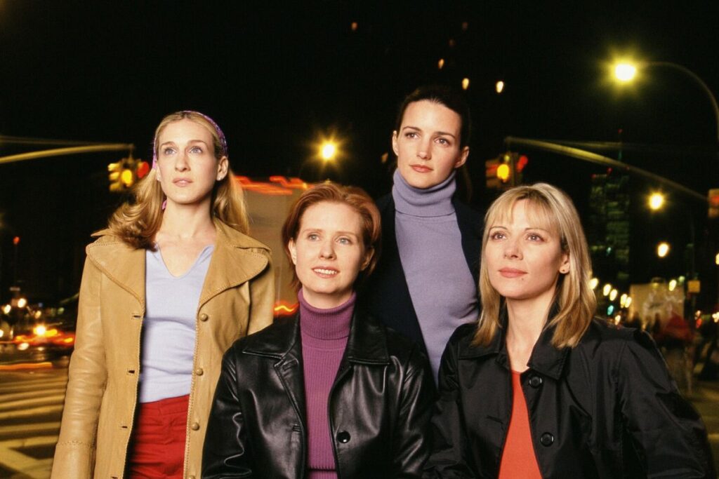 sex-and-the-city:-7-itens-de-moda-que-a-serie-transformou-em-tendencia