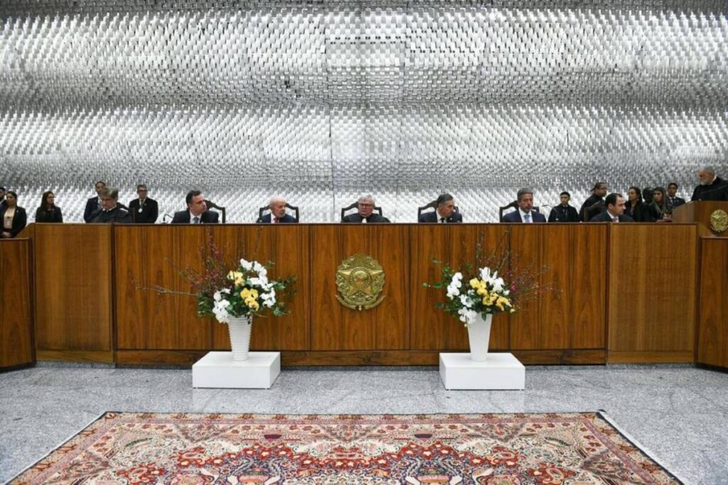 tcu-ja-analisou-sala-vip-do-stj-em-aeroporto,-mas-nao-viu-problema