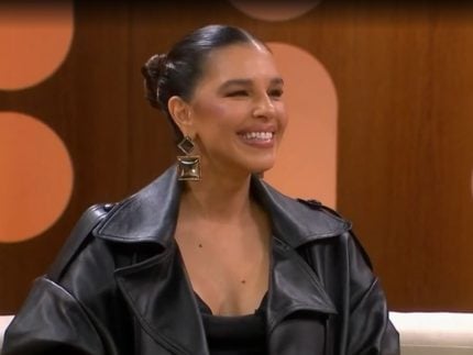 gravida,-mariana-rios-revela-qual-sera-o-nome-do-1o-filho