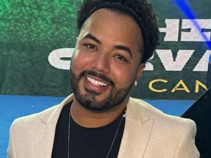 defesa-abandona-caso-de-hytalo-santos-apos-operacao-de-busca-e-apreensao