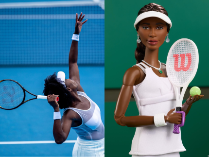 barbie-tenista!-venus-williams-vira-boneca-em-referencia-a-titulo-historico