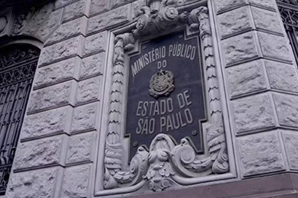 MPSP cobra Prefeitura para resolver falta de vagas em abrigos infantis