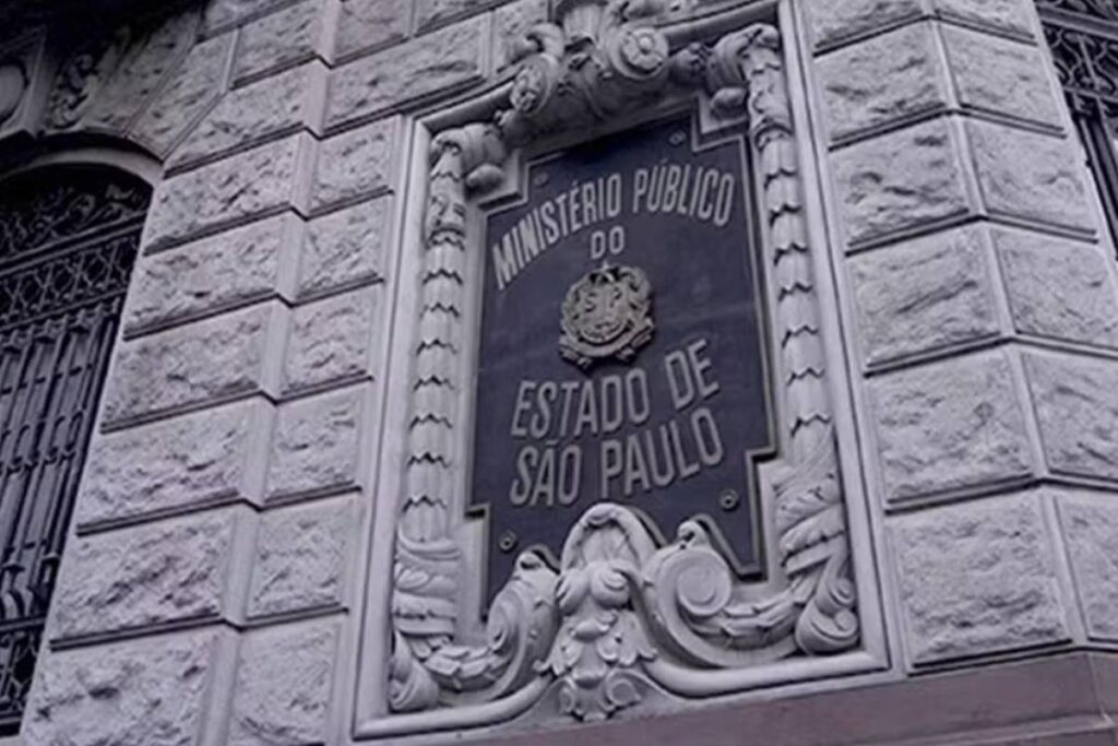 mpsp-cobra-prefeitura-para-resolver-falta-de-vagas-em-abrigos-infantis